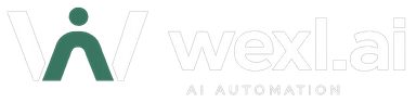 wexl.ai